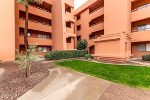12212 N Paradise Vlg Pkwy S, Phoenix, AZ 85032 - Photo 1
