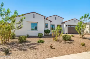 8009 W Northview Ave, Glendale, AZ 85303 - Photo 1
