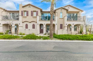 4708 S Glacier, Mesa, AZ 85212 - Photo 1