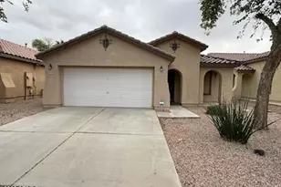 40025 W Tamara Ln, Maricopa, AZ 85138 - Photo 1