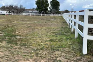 0000 S Vail Rd, Camp Verde, AZ 86322 - Photo 1