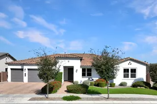 21040 E Sparrow Dr, Queen Creek, AZ 85142 - Photo 1