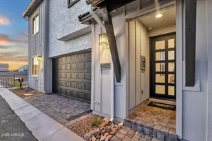 3449 N Glennwood --, Mesa, AZ 85213 - Photo 1