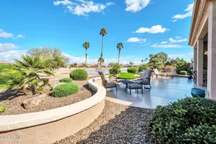 16744 W Berkeley Rd, Goodyear, AZ 85395 - Photo 1