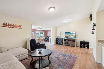 11006 W Windsor Drive, Sun City, AZ 85351 - Photo 1
