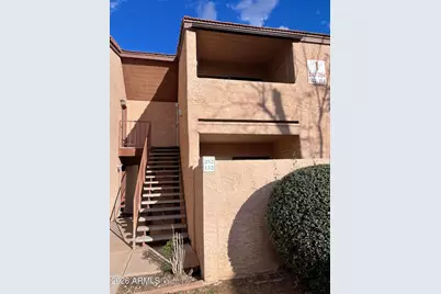 1942 S Emerson #Unit 252, Mesa, AZ 85210 - Photo 1