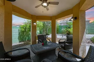 30248 W Earll Dr, Buckeye, AZ 85396 - Photo 18