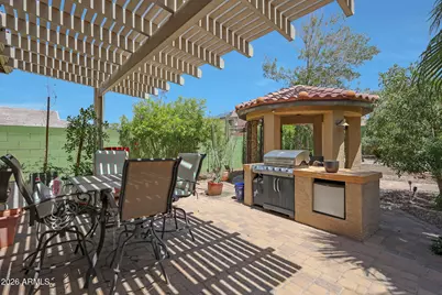 30248 W Earll Drive, Buckeye, AZ 85396 - Photo 26