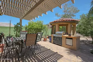 30248 W Earll Dr, Buckeye, AZ 85396 - Photo 26