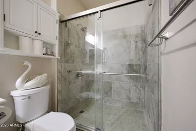 30248 W Earll Drive, Buckeye, AZ 85396 - Photo 14