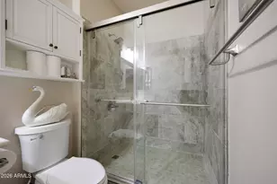 30248 W Earll Dr, Buckeye, AZ 85396 - Photo 14