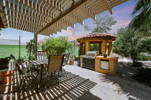 30248 W Earll Dr, Buckeye, AZ 85396 - Photo 24