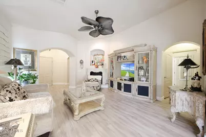 30248 W Earll Drive, Buckeye, AZ 85396 - Photo 8
