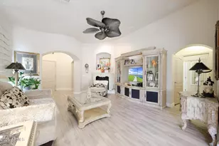 30248 W Earll Dr, Buckeye, AZ 85396 - Photo 8