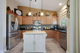 30248 W Earll Dr, Buckeye, AZ 85396 - Photo 10