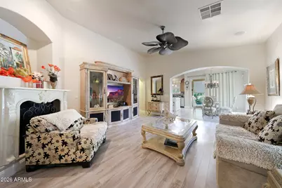 30248 W Earll Drive, Buckeye, AZ 85396 - Photo 6