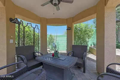 30248 W Earll Drive, Buckeye, AZ 85396 - Photo 16