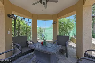 30248 W Earll Dr, Buckeye, AZ 85396 - Photo 16