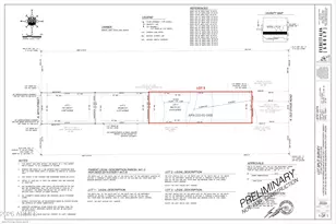 0 E Cahava Ranch Rd Rd, Cave Creek, AZ 85331 - Photo 1