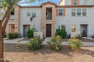 5815 S 23rd Way, Phoenix, AZ 85040 - Photo 1