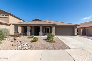 21977 N Van Loo Dr, Maricopa, AZ 85138 - Photo 1