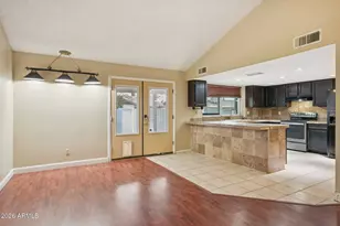 2201 W Utopia Rd, Phoenix, AZ 85027 - Photo 16