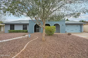 2201 W Utopia Rd, Phoenix, AZ 85027 - Photo 2