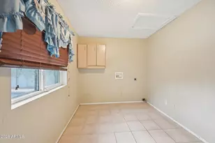 2201 W Utopia Rd, Phoenix, AZ 85027 - Photo 38