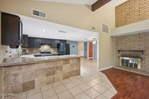 2201 W Utopia Rd, Phoenix, AZ 85027 - Photo 20
