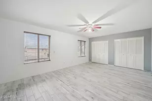 2201 W Utopia Rd, Phoenix, AZ 85027 - Photo 24