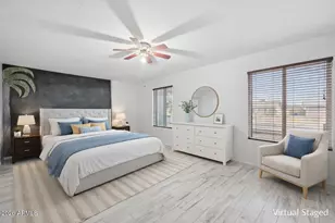 2201 W Utopia Rd, Phoenix, AZ 85027 - Photo 26