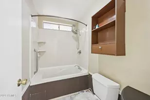 2201 W Utopia Rd, Phoenix, AZ 85027 - Photo 34