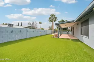 2201 W Utopia Rd, Phoenix, AZ 85027 - Photo 42