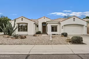 1761 W Goldfinch Way, Chandler, AZ 85248 - Photo 1