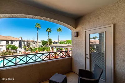 1941 S Pierpont Drive #Apt 2141, Mesa, AZ 85206 - Photo 1