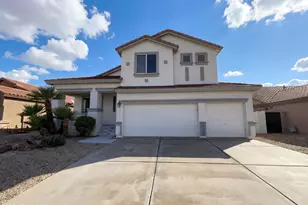 1105 S Portland Ave, Gilbert, AZ 85296 - Photo 1