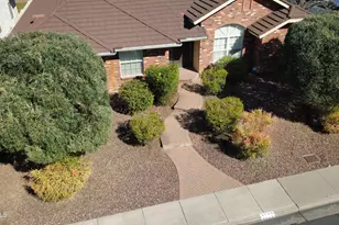 3746 E Dartmouth St, Mesa, AZ 85205 - Photo 4