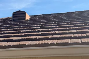 3746 E Dartmouth St, Mesa, AZ 85205 - Photo 44