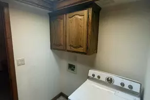 3746 E Dartmouth St, Mesa, AZ 85205 - Photo 28