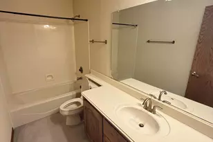 3746 E Dartmouth St, Mesa, AZ 85205 - Photo 36