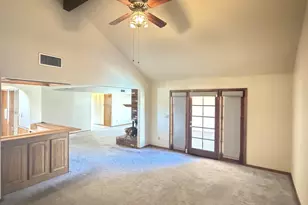 3746 E Dartmouth St, Mesa, AZ 85205 - Photo 18