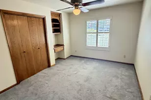 3746 E Dartmouth St, Mesa, AZ 85205 - Photo 34