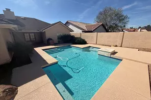 3746 E Dartmouth St, Mesa, AZ 85205 - Photo 40