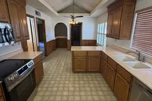 3746 E Dartmouth St, Mesa, AZ 85205 - Photo 24