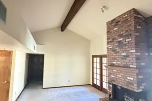 3746 E Dartmouth St, Mesa, AZ 85205 - Photo 38