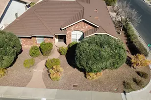 3746 E Dartmouth St, Mesa, AZ 85205 - Photo 16