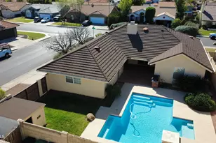 3746 E Dartmouth St, Mesa, AZ 85205 - Photo 8