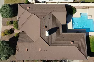 3746 E Dartmouth St, Mesa, AZ 85205 - Photo 6