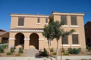 3546 E Milky Way, Gilbert, AZ 85295 - Photo 1