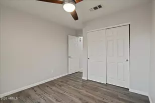 1056 S Ananea Cir, Mesa, AZ 85208 - Photo 22